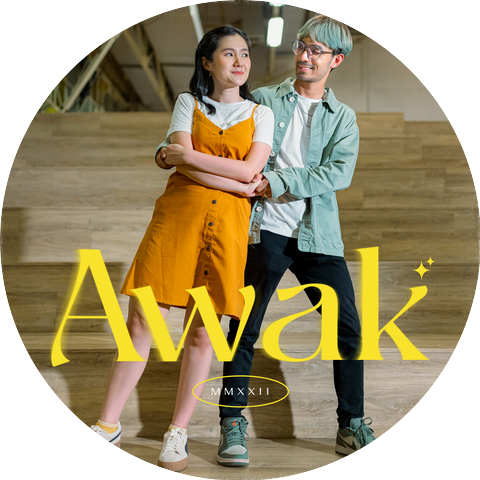Mal Hamka & Feby Amely