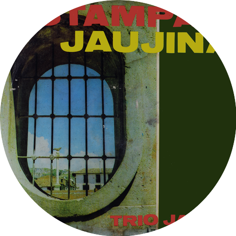 Trio Jauja