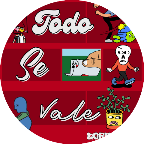 Mexikodro & Dore Guapo