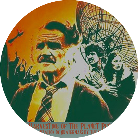 The Falcons of Haunt