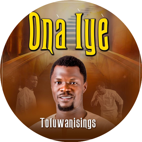 toluwanisings