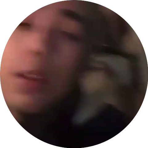 azmoboy