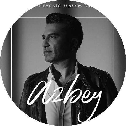 Azbey