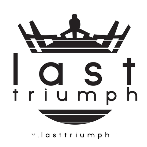 Last Triumph