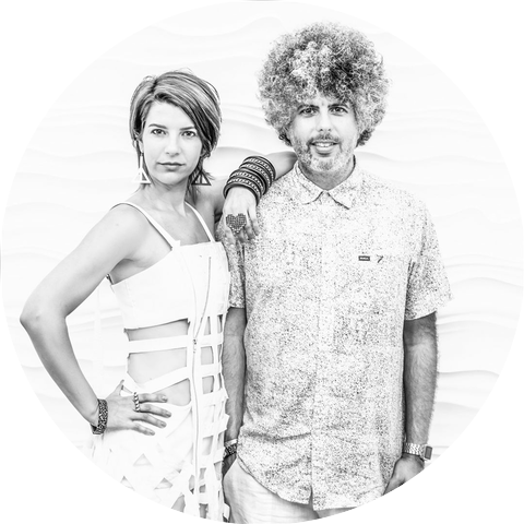 Afrobeta