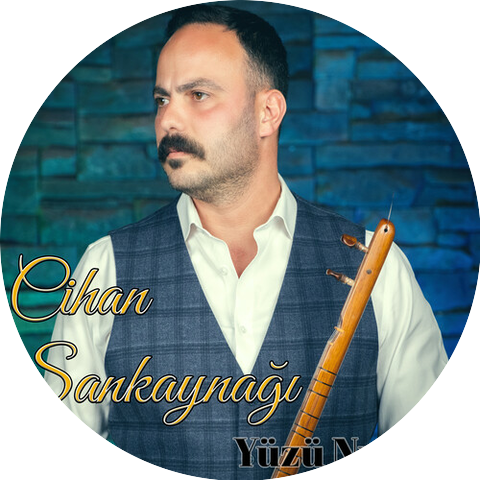 Cihan Şankaynağı