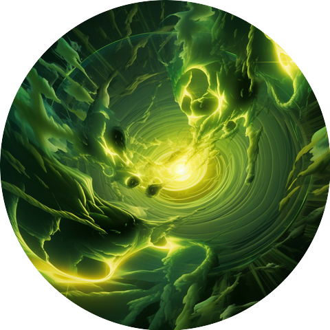 Tairata