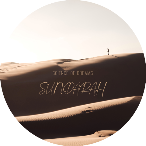 Science Of Dreams