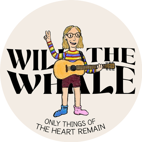 Will