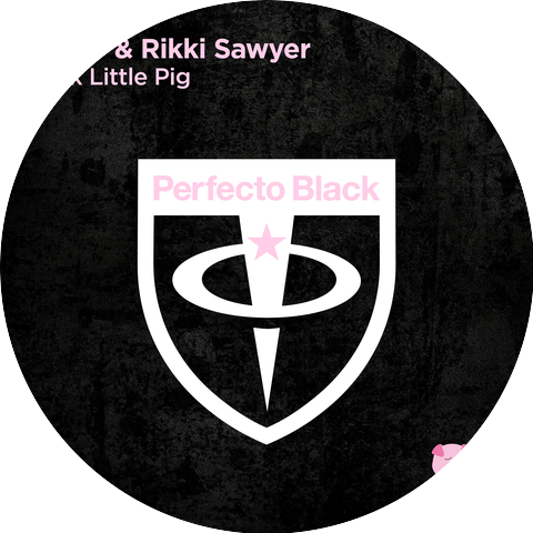 GSEP and Rikki Sawyer