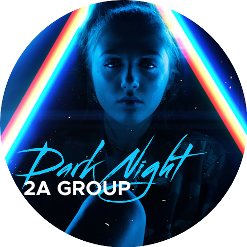 2A Group