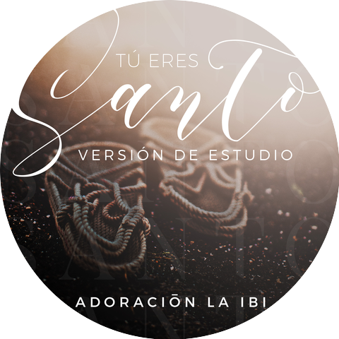 Adoración La IBI