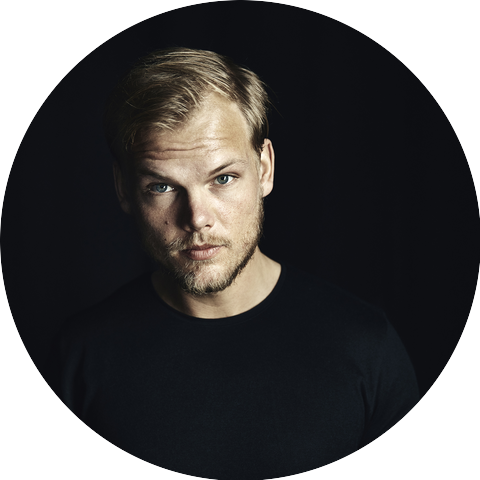 avicii