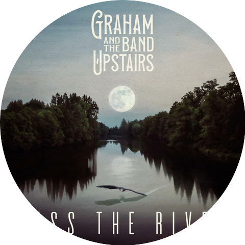 Graham And The Band Upstairs