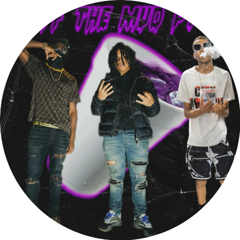 Jb sleeze x mdot ebk x eddie gz