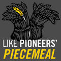 Like Pioneers