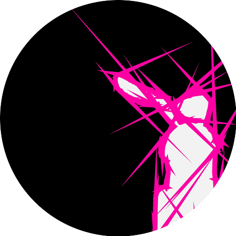 bunnyprodge