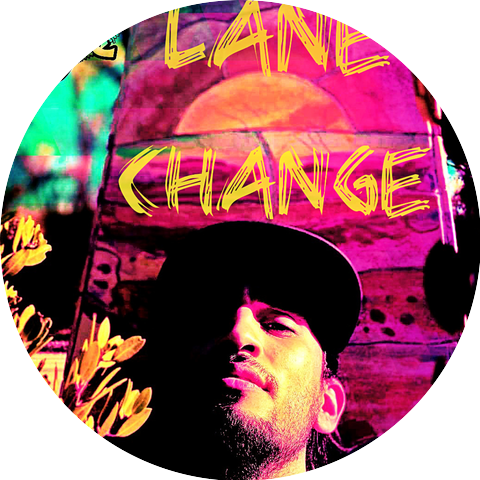 T.H.C. The Humble Child x Prod by M.Fasol