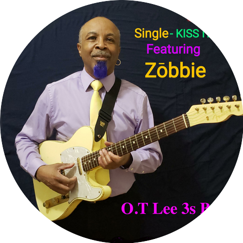 OT Lee 3s Band