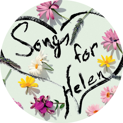 Songs For Helen