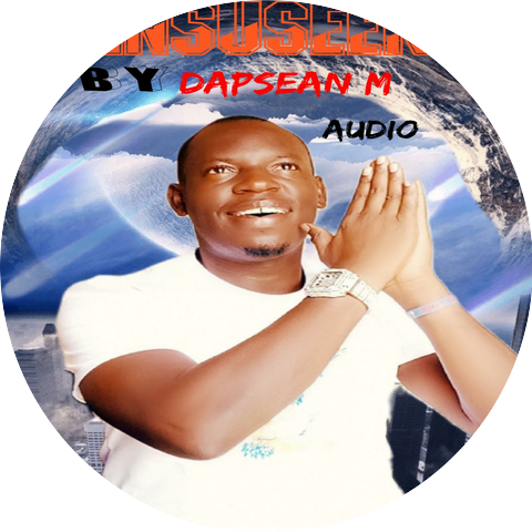 Dapsean M
