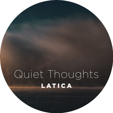 Quiet Thoughts