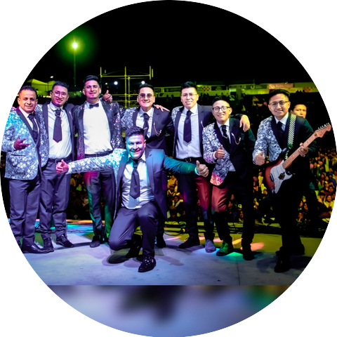 LA COMBINACION DEL SABOR - La comby