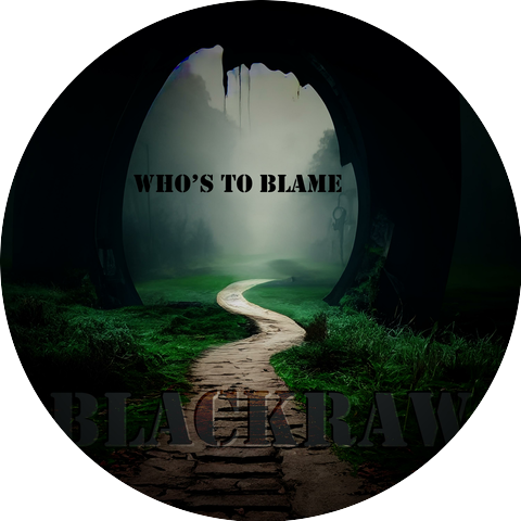 BlackRaw