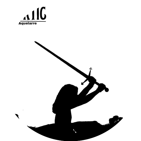 Mvrtic