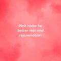 Euaxation