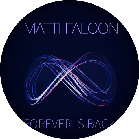 Matti Falcon