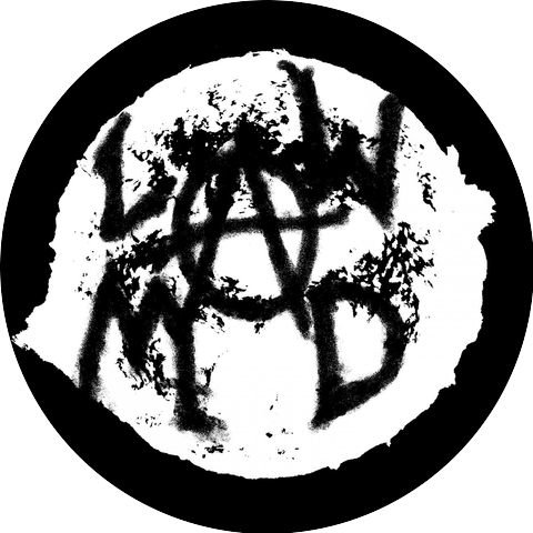 LowMad