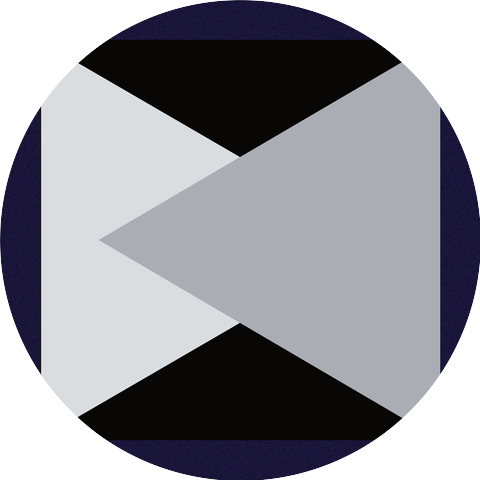 harumaki