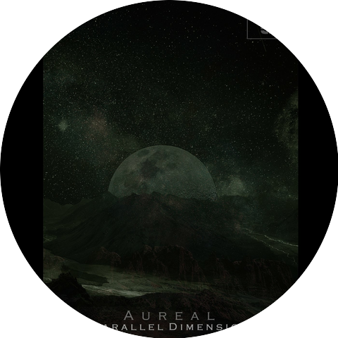 Aureal3