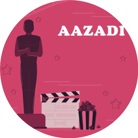 Master Rafiq Ali