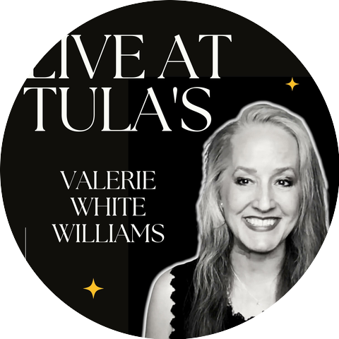 Valerie White Williams