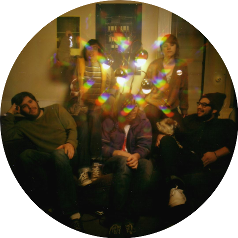 Young Prisms