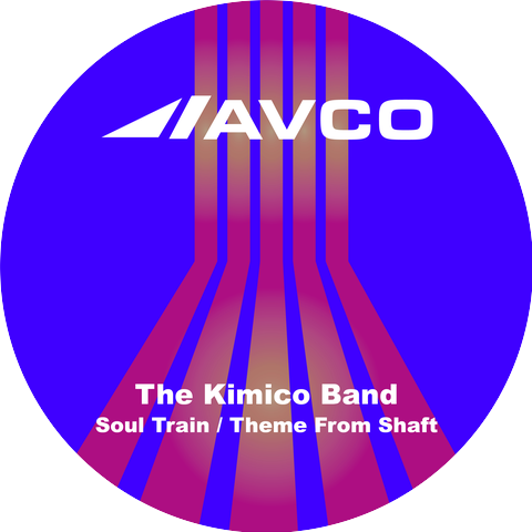 The Kimico Band