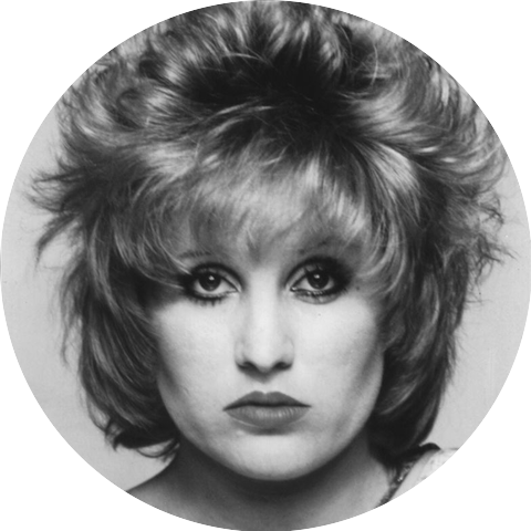 Lorna Luft