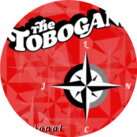 The Tobogans