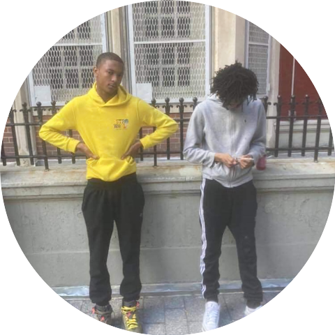 Kai Swervo