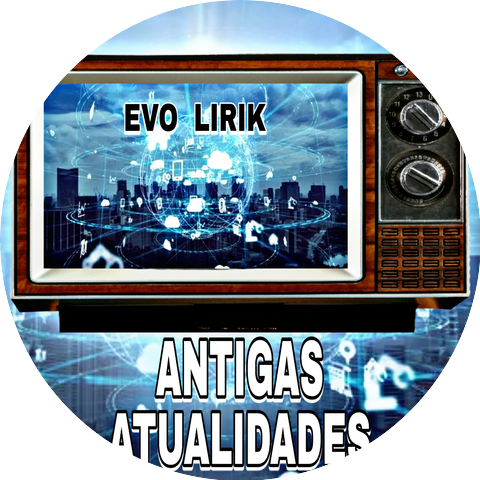 EVO LIRIK