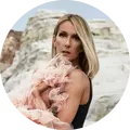 Celine Dion