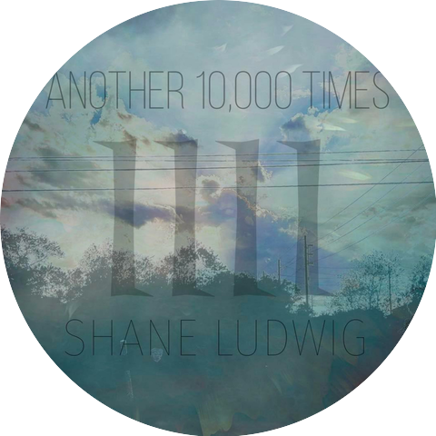 Shane Ludwig