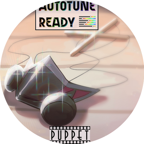 Autotune Ready