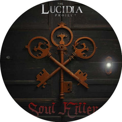 The Lucidia Project