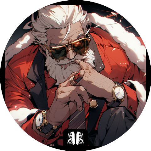 DJ Tik Tok & Dj TikTok Viral & TikTok Music ID