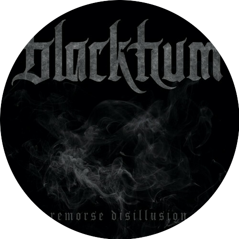 Blackhum