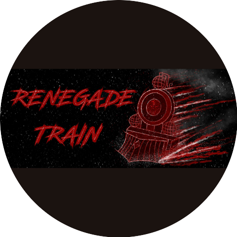 Renegade Train