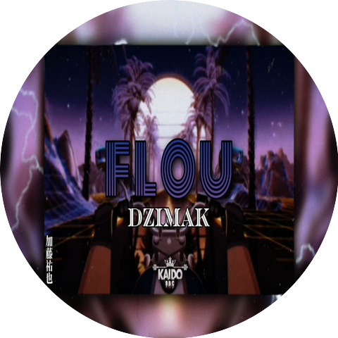 DZIMAK